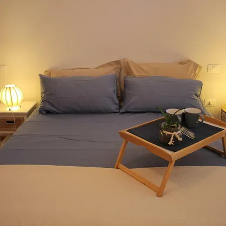 Bright Rooftop Apartment With Views Over Historic Lucca Lucca