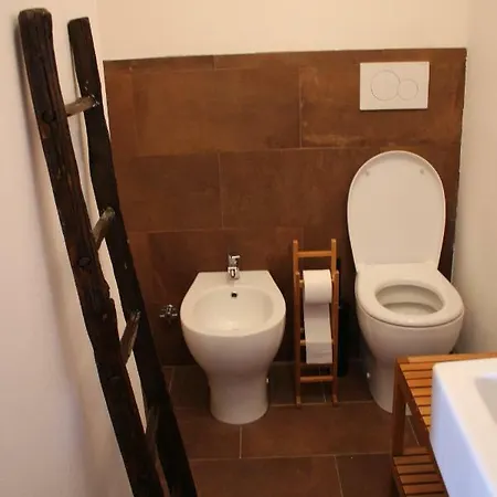 Apartamento Delizioso Centro Storico Comics Lucca