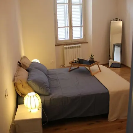 Delizioso Centro Storico Comics Apartamento *
