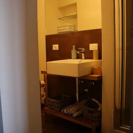 Delizioso Centro Storico Comics *