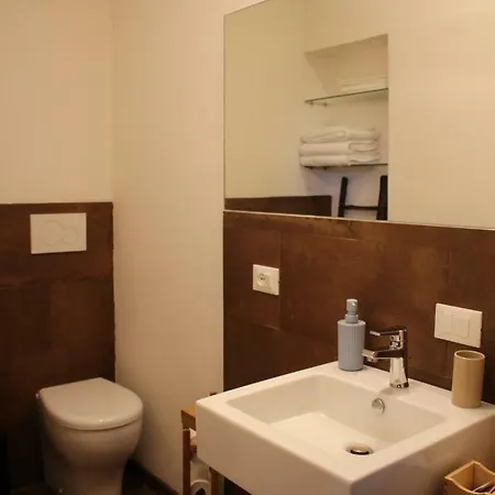Apartamento Delizioso Centro Storico Comics Lucca