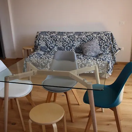 Apartamento Delizioso Centro Storico Comics Lucca