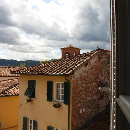 Apartamento Delizioso Centro Storico Comics *