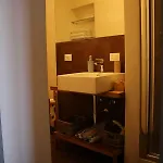 Delizioso Centro Storico Comics *
