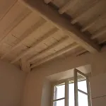 Delizioso Centro Storico Comics * Λούκα