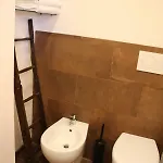 Διαμέρισμα Delizioso Centro Storico Comics *
